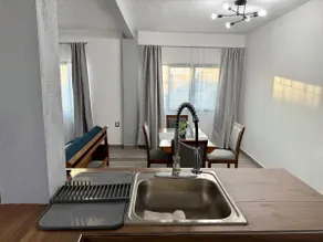 Comfortable apartment in the first block of SJR - Image 5