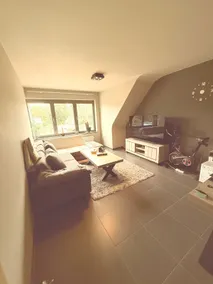 Modern Duplex Apartment with terrace view - Image 5