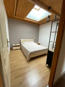 country house - Image 2