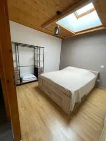 country house - Image 4