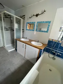 country house - Image 3