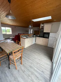 country house - Image 5