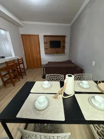 Apartment with style and practicality. - Image 2