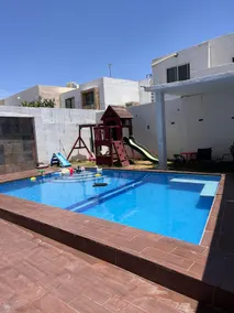 Area/industrial/Mieleras/private community/3 bathrooms/large - Image 3