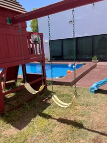 Area/industrial/Mieleras/private community/3 bathrooms/large - Image 2