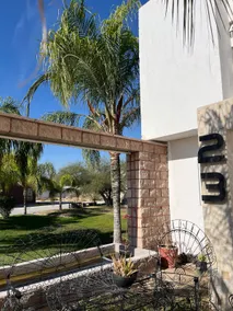 Area/industrial/Mieleras/private community/3 bathrooms/large - Image 4