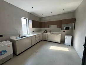 Daily rental apartments in Al-Salam Al-Awwal - Image 3