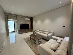 Daily rental apartments in Al-Salam Al-Awwal - Image 4