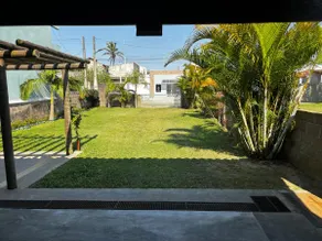 Cozy retreat 100m from the beach - Image 3