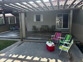 Cozy retreat 100m from the beach - Image 4