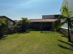 Cozy retreat 100m from the beach - Image 2