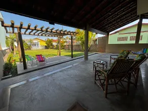 Cozy retreat 100m from the beach - Image 5