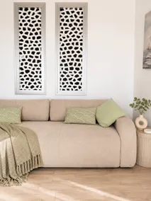 Seaside retreat with pool and views, Marbella - Image 3