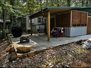 Angler's Dream Stay! - Image 2