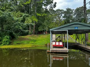 Angler's Dream Stay! - Image 3
