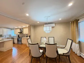 Huge Peaceful Family Retreat Near Paintball +Parks - Image 2