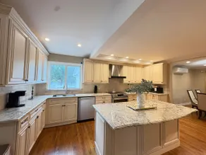 Huge Peaceful Family Retreat Near Paintball +Parks - Image 4