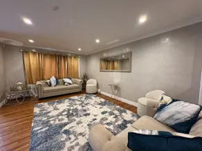 Huge Peaceful Family Retreat Near Paintball +Parks - Image 5