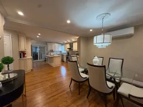 Huge Peaceful Family Retreat Near Paintball +Parks - Image 3