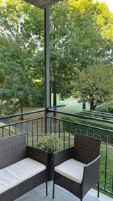 Parco Sole Apartment - Image 3