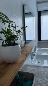Parco Sole Apartment - Image 4