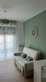 Parco Sole Apartment - Image 2