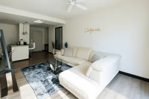 Atmospheric 1BR | Santa Monica Blvd | WeHo - Image 5
