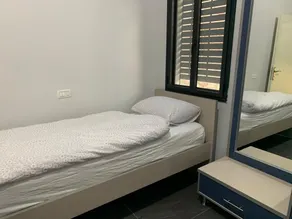 shahen's apartment - Image 2