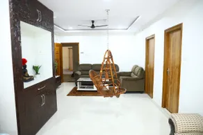 Spacious 1 BHK | Stay, Relax & Feel at Home |Vizag - Image 3