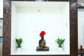 Spacious 1 BHK | Stay, Relax & Feel at Home |Vizag - Image 4