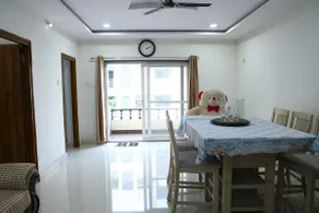 Spacious 1 BHK | Stay, Relax & Feel at Home |Vizag - Image 5