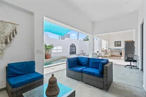 Poncho’s Villa with Private Pool! - Image 3