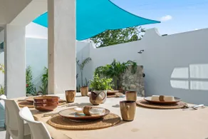 Poncho’s Villa with Private Pool! - Image 5