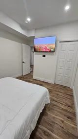 Windsor Perfect Stay - Image 3