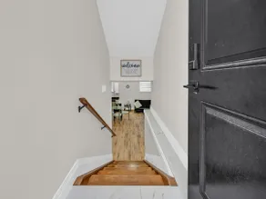 Windsor Perfect Stay - Image 2