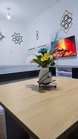 Sunray Executive Studio – Stylish Stay Near JKUAT - Image 2