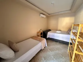 Casa barra nova - Image 4