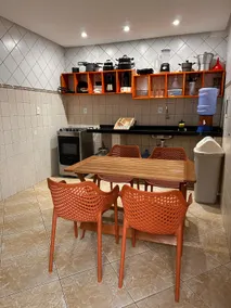 Casa barra nova - Image 2