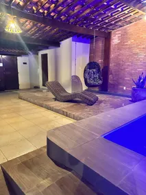 Casa barra nova - Image 5
