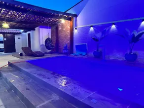 Casa barra nova - Image 3