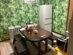 Entire house for rent with fantastic sauna and Totoro-themed bath, 5 minutes to Katsurahama; pets require prior discussion - Image 4