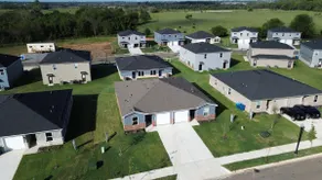 Peaceful Bentonville Retreat - Image 4