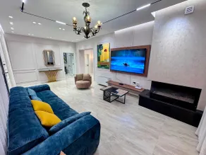 Green Garden Villa & Pool - Image 5