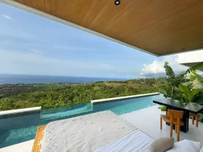 Baliwood • Where The Jungle Meets The Ocean - Image 5