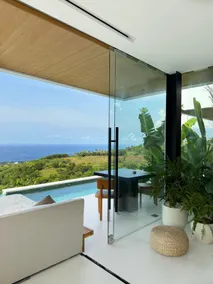 Baliwood • Where The Jungle Meets The Ocean - Image 4