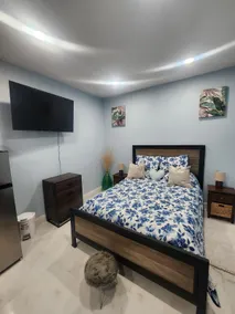 Cozy and Comfortable apartment - Image 5
