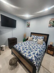 Cozy and Comfortable apartment - Image 4