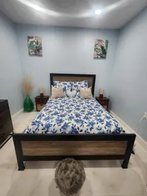 Cozy and Comfortable apartment - Image 3