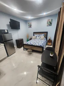 Cozy and Comfortable apartment - Image 2