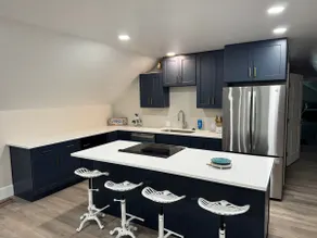 BigBlue Loft, Private building entire space * - Image 4